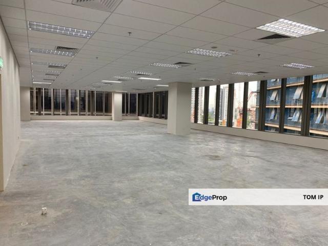 Shop for sale in Country Heights Damansara, Kuala Lumpur