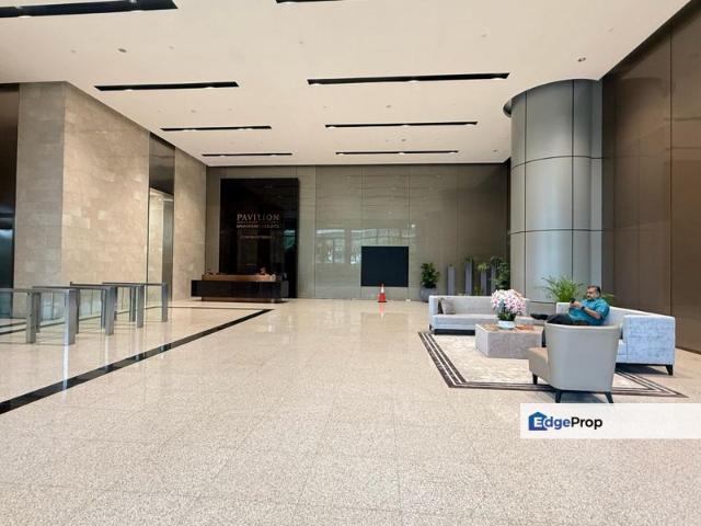 Shop for sale in Country Heights Damansara, Kuala Lumpur