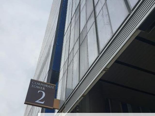 Shop for rent in Country Heights Damansara, Kuala Lumpur