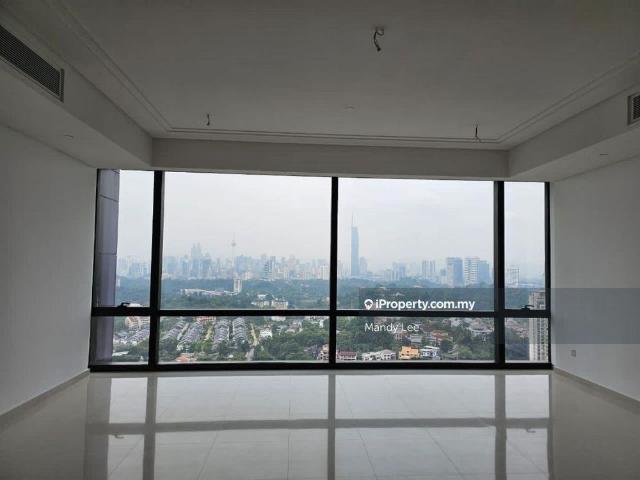 Apartment for rent in Country Heights Damansara, Kuala Lumpur