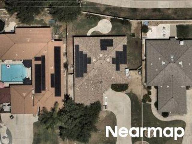 House for sale in Bakersfield, California