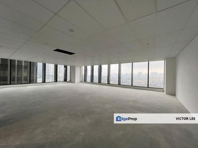 Shop for rent in Country Heights Damansara, Kuala Lumpur