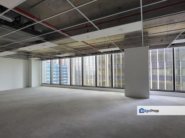 Shop for sale in Country Heights Damansara, Kuala Lumpur