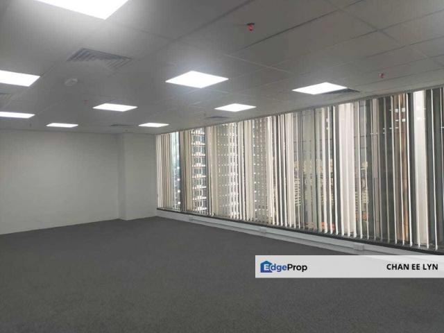 Shop for rent in Kampung Datuk Keramat, Kuala Lumpur