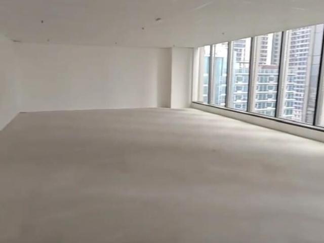 Office for rent in Kampung Datuk Keramat, Kuala Lumpur