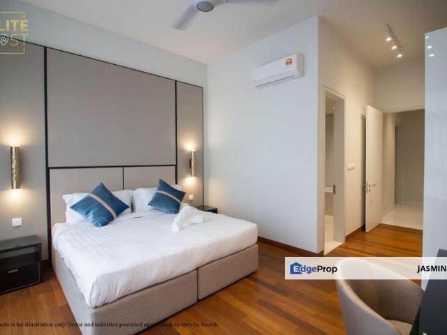Condominium for sale in Kampung Datuk Keramat, Kuala Lumpur
