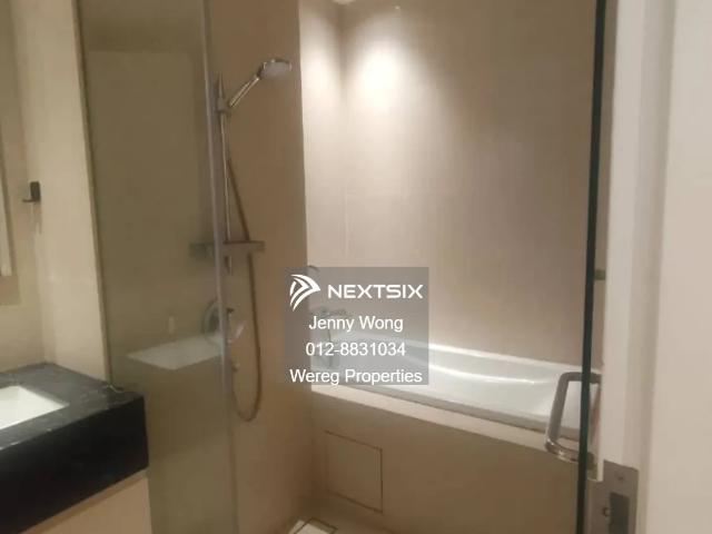 Residential House for rent in Country Heights Damansara, Kuala Lumpur