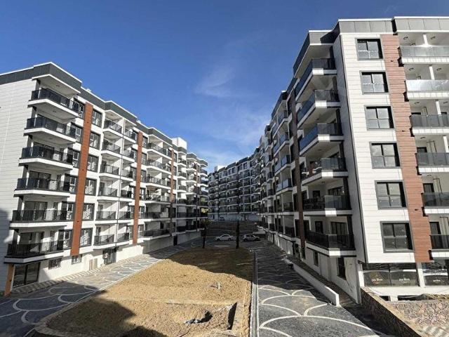 Turgutlu, Manisa içerisinde satılık mülk
