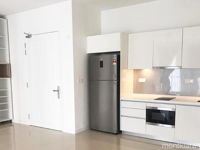 Apartment for rent in Country Heights Damansara, Kuala Lumpur