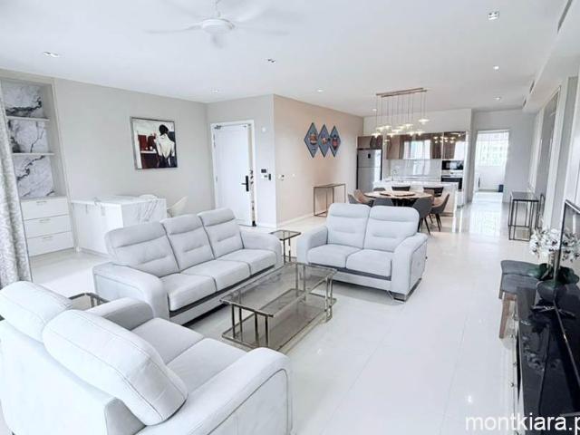 Apartment for rent in Country Heights Damansara, Kuala Lumpur