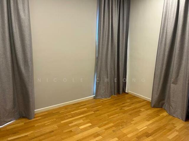 Residential House for rent in Country Heights Damansara, Kuala Lumpur