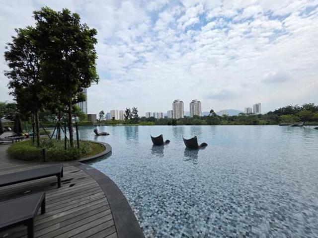 Residential House for sale in Country Heights Damansara, Kuala Lumpur