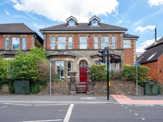 House for rent in Guildford Park, Westborough