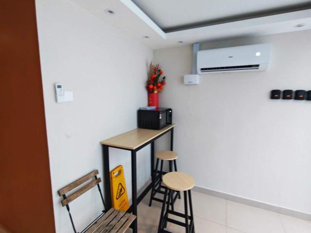 Room for rent in Country Heights Damansara, Kuala Lumpur