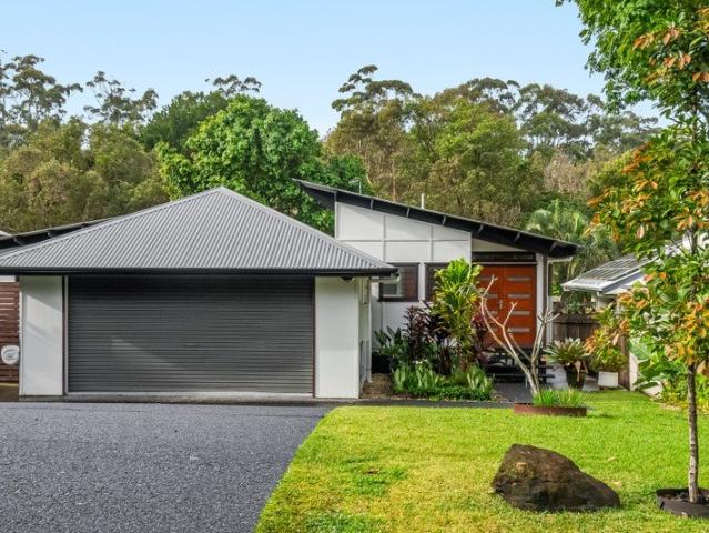 House for sale in Suffolk Park, New South Wales