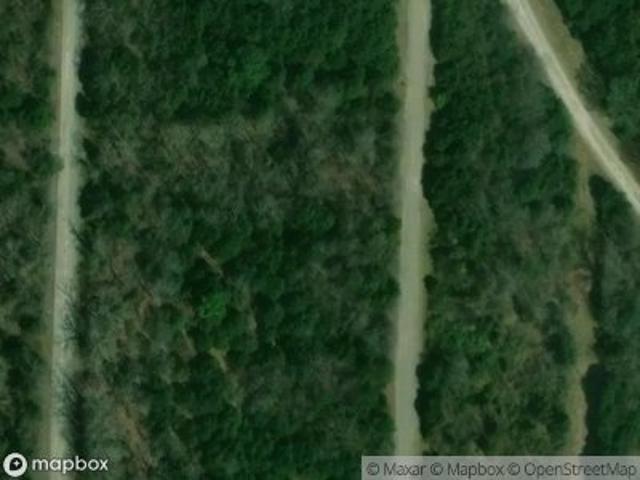 Land for sale in Horseshoe Bend, Izard County
