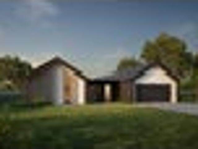 House for sale in Papakura, Oroua County