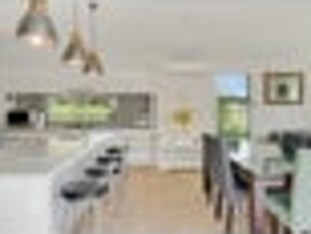 House for sale in Waikato