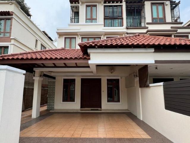 House for sale