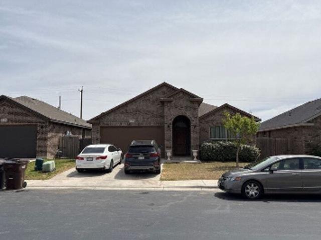 House for sale in Pavillion Park, Midland