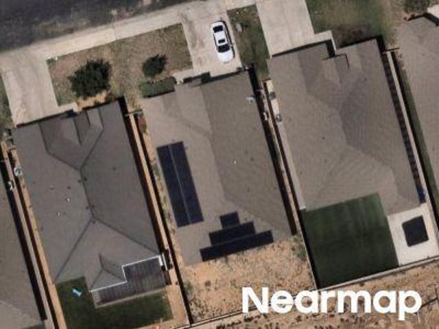 Property for sale in Pavillion Park, Midland
