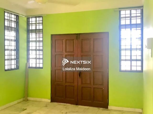 Residential House for sale in Country Heights Damansara, Kuala Lumpur