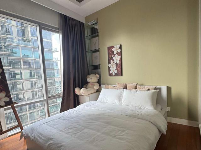 Room for rent in Country Heights Damansara, Kuala Lumpur
