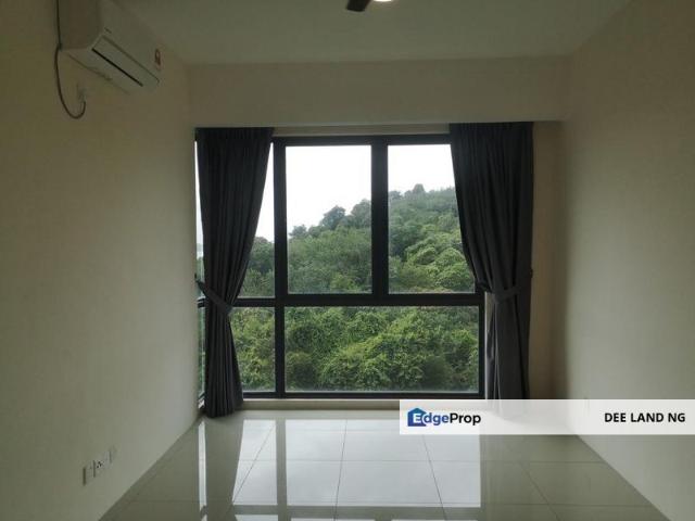 Condominium for sale in Georgetown, Penang
