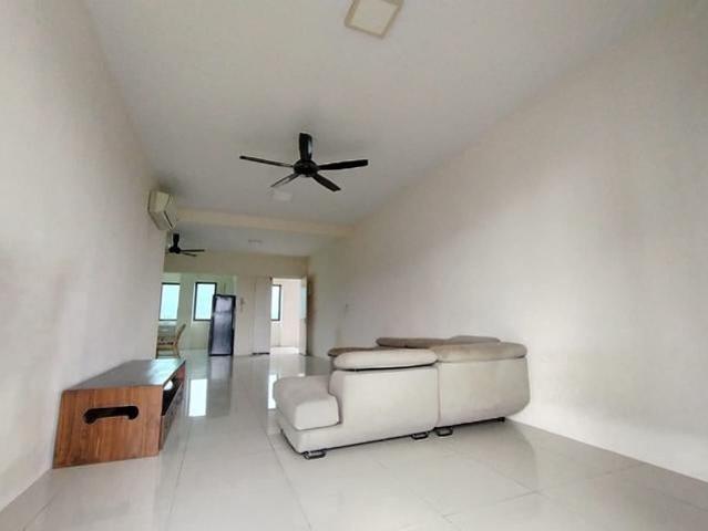 Condominium for sale in Georgetown, Penang