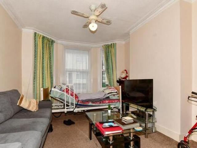 House for sale in Folkestone
