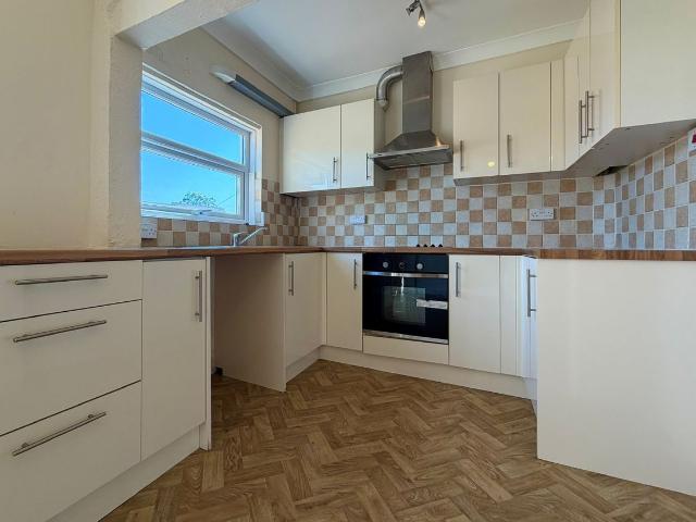 House for rent in West Worthing, Worthing