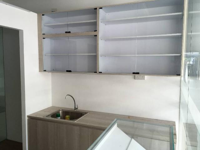 Office for sale