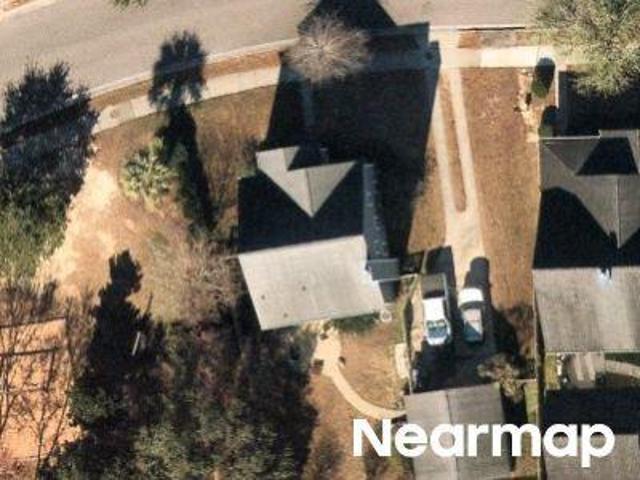 House for sale in Summerville, South Carolina