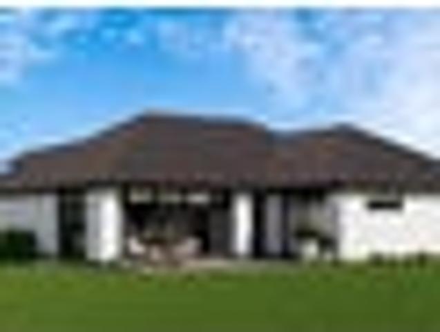 House for sale in Manawatu District