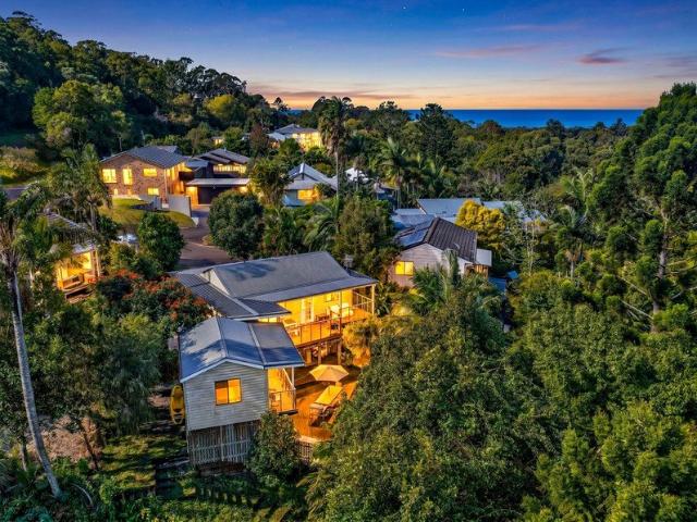 House for sale in Ocean Shores, New South Wales