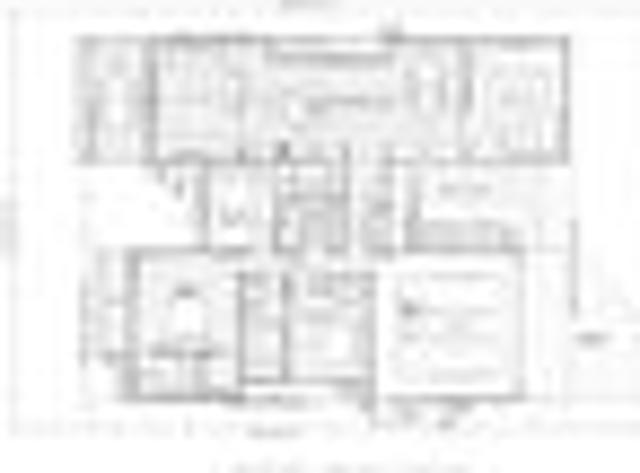 House for sale in Whangaparaoa