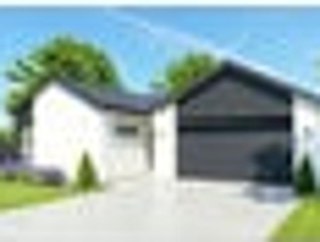 House for sale in Casebrook, Canterbury