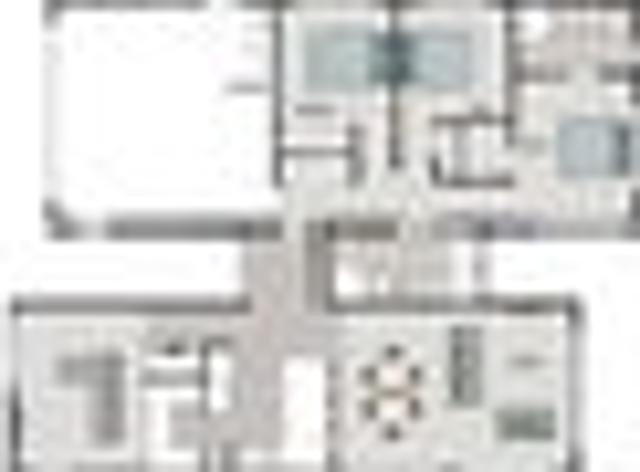 House for sale in Te Awamutu, Waikato