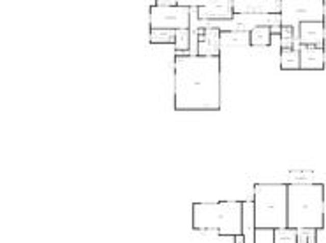 Property for sale in Bay Of Plenty