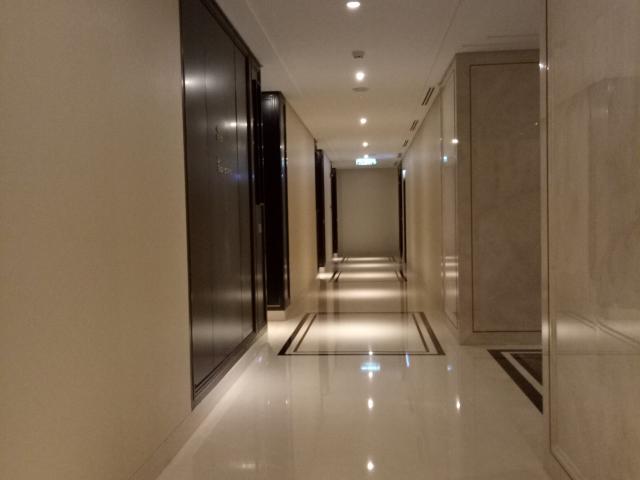 House for rent in Country Heights Damansara, Kuala Lumpur