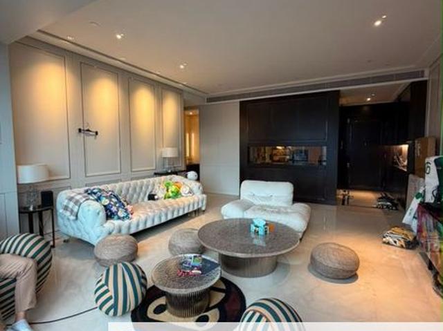 Condominium for sale in Bukit Bintang, Kuala Lumpur