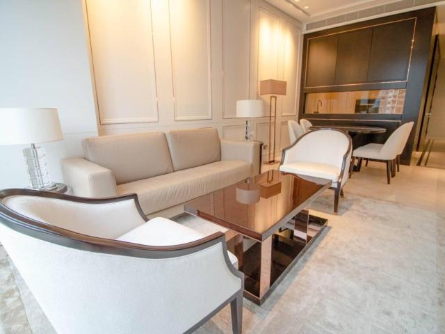 Apartment for rent in Country Heights Damansara, Kuala Lumpur