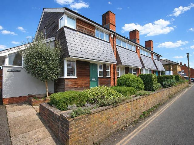 House for rent in Leatherhead, Mole Valley