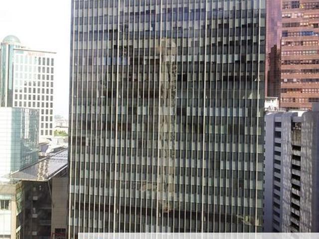 Shop for rent in Bukit Bintang, Kuala Lumpur