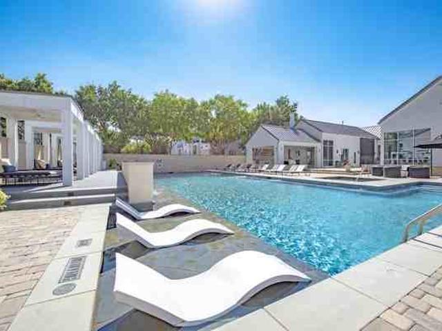 Apartment for rent in Dallas, Texas