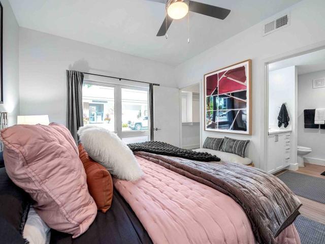 Apartment for rent in Dallas, Texas