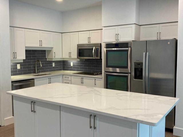 Apartment for rent in Dallas, Texas