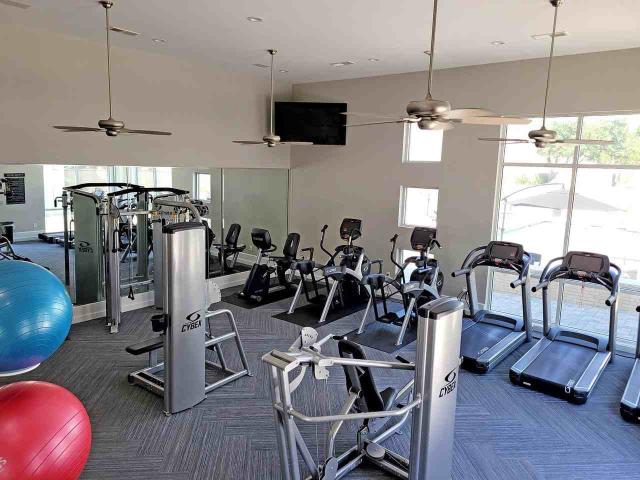 Apartment for rent in Dallas, Texas