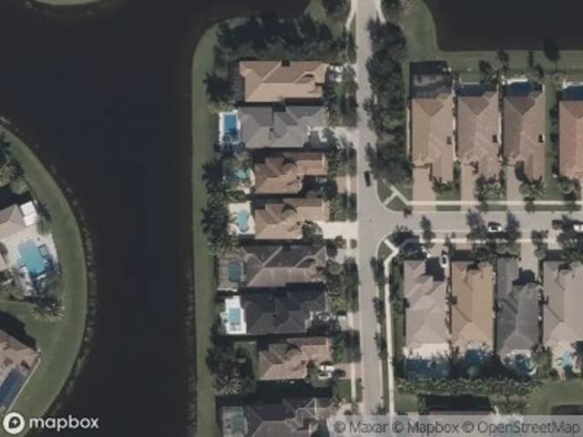 Property for sale in Delray Beach, Florida