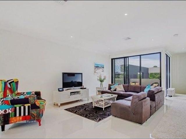 House for rent in Kings Creek, Queensland